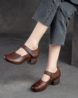 Klara™| Orthopedic Sandals