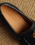 Contessa™| Elegant Flats