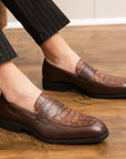 Liny™| Women's Loafers