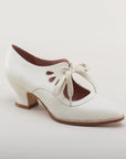 Angelina™ | Leather Sandals