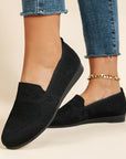 Jasz™| Orthopedic Loafers