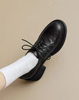 Orabella™| Flat Shoes