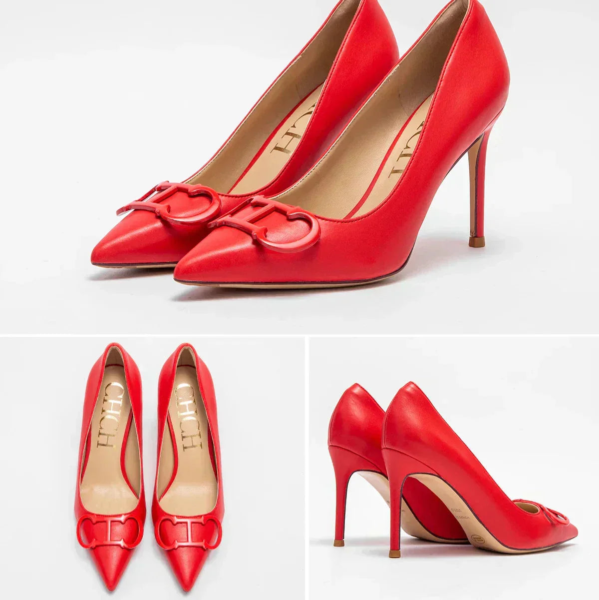 Merona™| Elegant Pumps