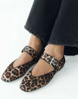 Belladona™ | Elegant Sandals