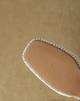 Ranya™|  Headed Sandals