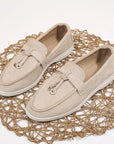Calivere™| Women's Loafers