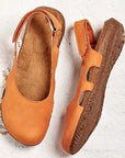Caitlin™| Orthopedic Sandals
