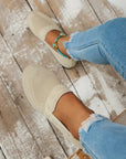 Jasz™| Orthopedic Loafers