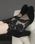 Mera™| Orthopedic Heels