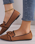 Amoura™ | Orthopedic Loafers