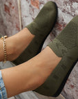 Jasz™| Orthopedic Loafers