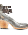 Vanessa™| Vintage Pumps