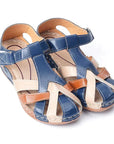 Moden™| Orthopedic Sandals