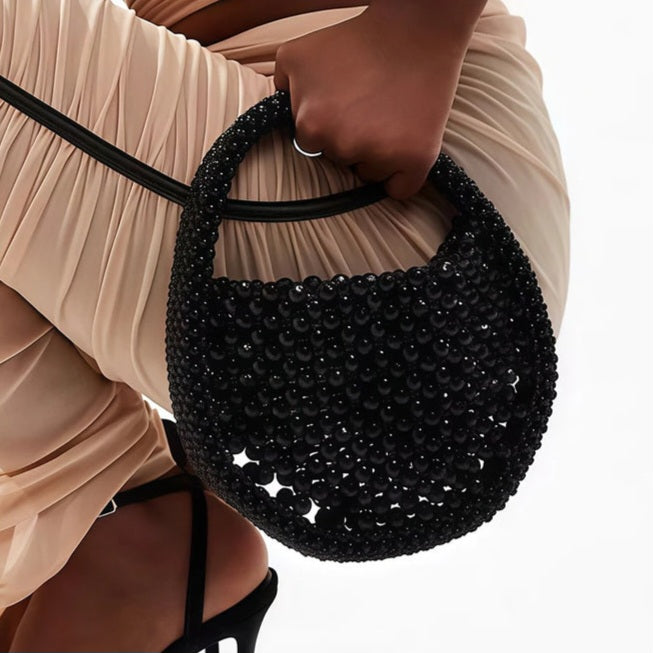 Grazina™| Gala Handbag