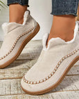 Hera™| Orthopedic Ankle Boots