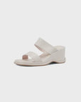Brielle™| Platform Sandals