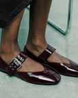Belladona™ | Elegant Sandals