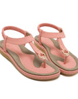 Rowana™| Orthopedic Sandals