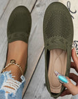 Jasz™| Orthopedic Loafers