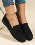 Jasz™| Orthopedic Loafers