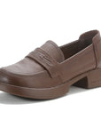 Portofina™| Vintage Shoes