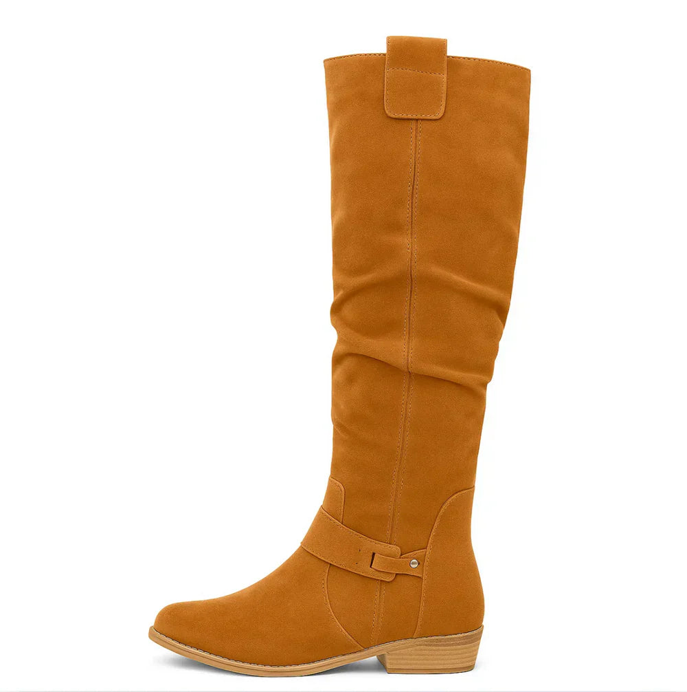 Belena™| Elegant Boots