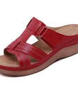Toby™| Orthopedic Sandals