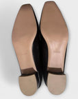 Hermia™| Elegant Loafers