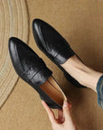 Devina™| Orthopedic Loafers