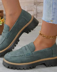 Berana™ | Women's Loafers