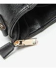 Morya™| Elegant Leather Bag