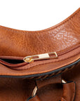 Nelly™| Leather Bag
