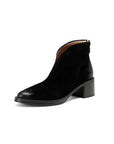 Brinora™| Ankle Boots