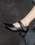 Klara™| Orthopedic Sandals