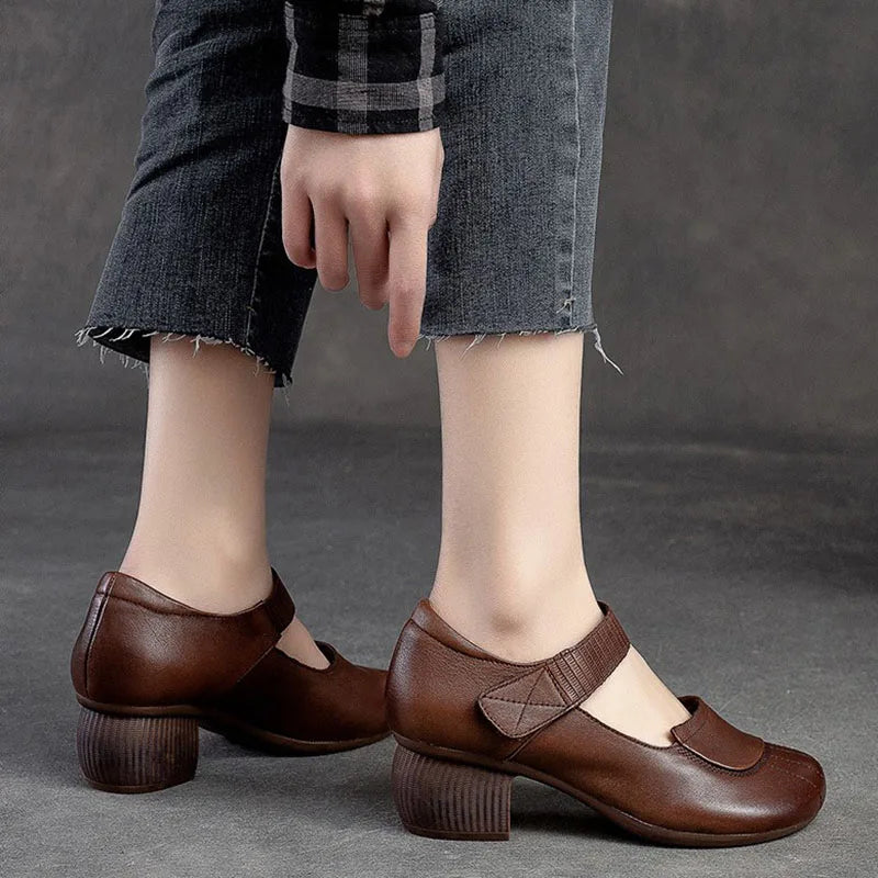 Klara™| Orthopedic Sandals