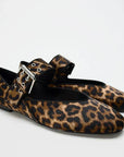 Belladona™ | Elegant Sandals