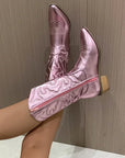 Classy™| Aussie Boots