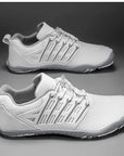 Barefoot™ | Walker Shoes