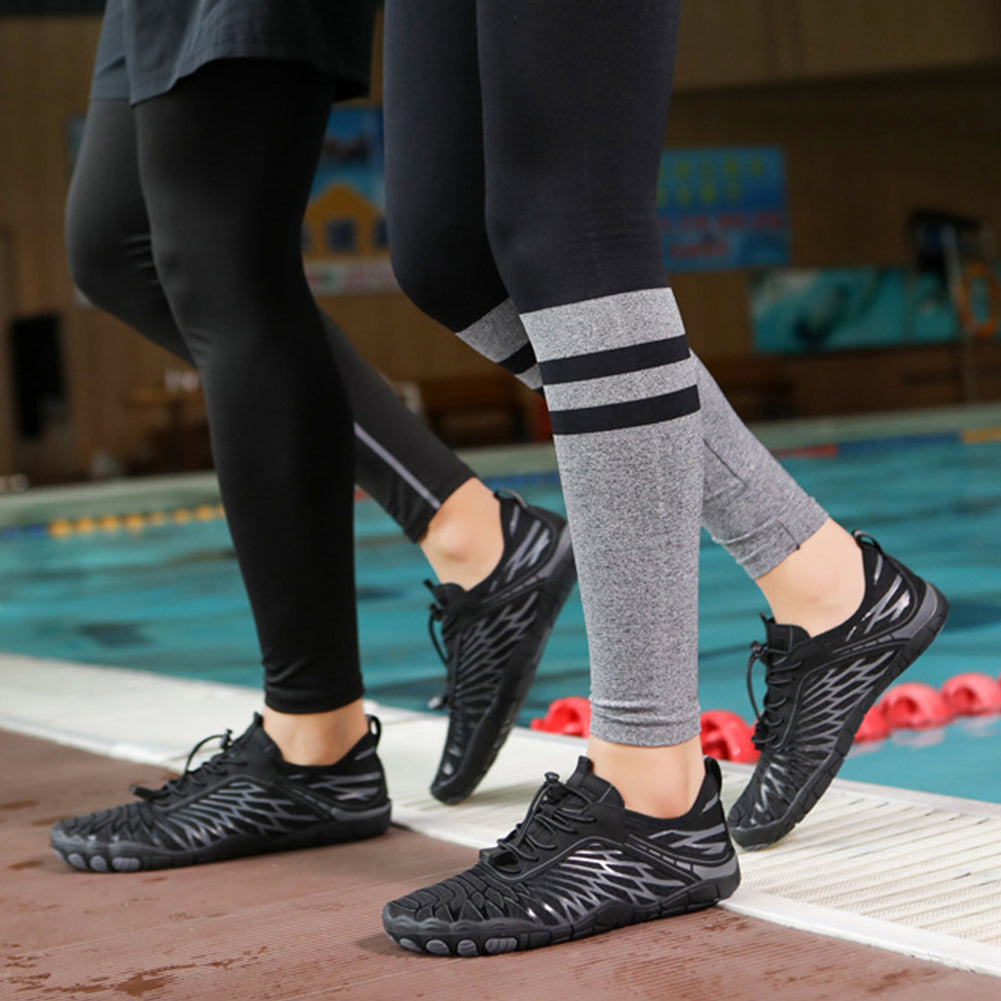 Barefoot™ | Comfort Shoes