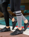 Barefoot™ | Comfort Shoes