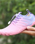 Barefoot™ | Ultra Feeling Shoes