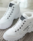 Tailin™| Orthopedic Winter Boots