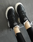 Tailin™| Orthopedic Winter Boots