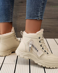 Tailin™| Orthopedic Winter Boots