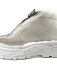 Tailin™| Orthopedic Winter Boots