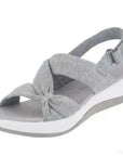 Lemina™| Orthopedic Sandals
