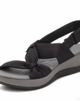 Lemina™| Orthopedic Sandals