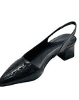 Helga™| Elegant Sandals
