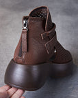 Federica™| Orthopedic Sandals