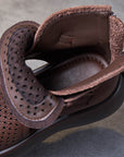 Federica™| Orthopedic Sandals